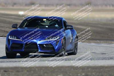 media/Nov-23-2025-Audi Club (Sun) [[e40b16ff69]]/C/Session 2 (Outside Grapevine)/